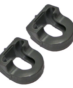 Buy ๐ Porter-Cable Porter Cable FN250C Finish Nailers 2 Pack No Mar Pad # 1000003300-2PK ๐