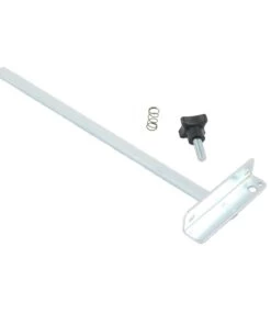 Budget 🔔 Porter-Cable Porter Cable OEM 1004501-00 replacement jig saw rip fence DC330 DC300 DW321 💯