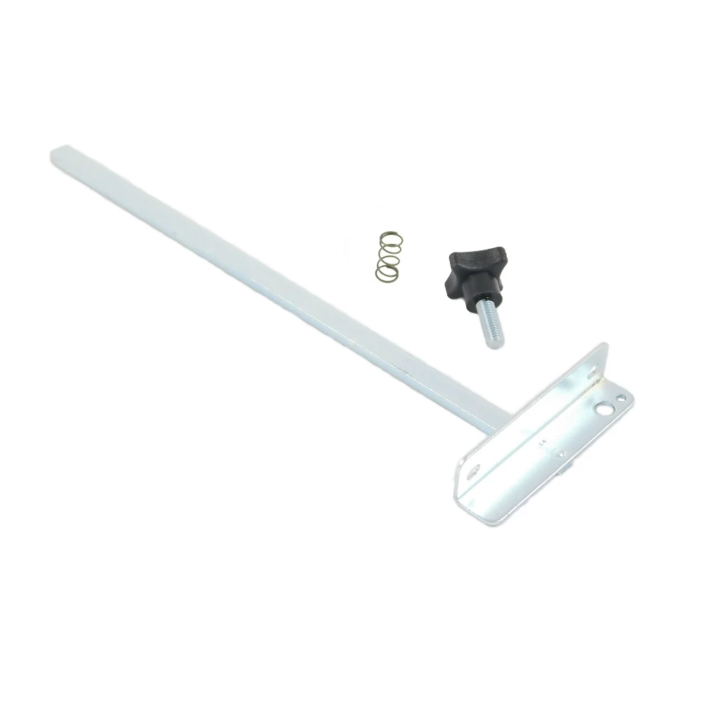 Budget ๐ Porter-Cable Porter Cable OEM 1004501-00 replacement jig saw rip fence DC330 DC300 DW321 ๐ฏ 1 Budget ๐ Porter-Cable Porter Cable OEM 1004501-00 replacement jig saw rip fence DC330 DC300 DW321 ๐ฏ