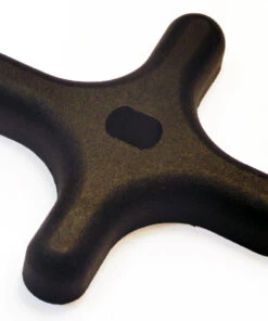 Brand new ⌛ Porter-Cable Porter Cable 511 Lock Boring Jig Replacement Handle # 1259003 ❤️