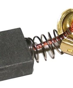 New 🔥 Porter-Cable Porter Cable PC305TP/1400 Replacement Carbon Brush # 1313113 😍