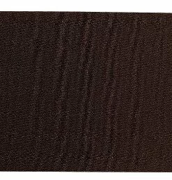 Top 10 🔥 Porter-Cable Porter Cable 505 Sander Replacement Foam Sander Pad # 13598 🤩