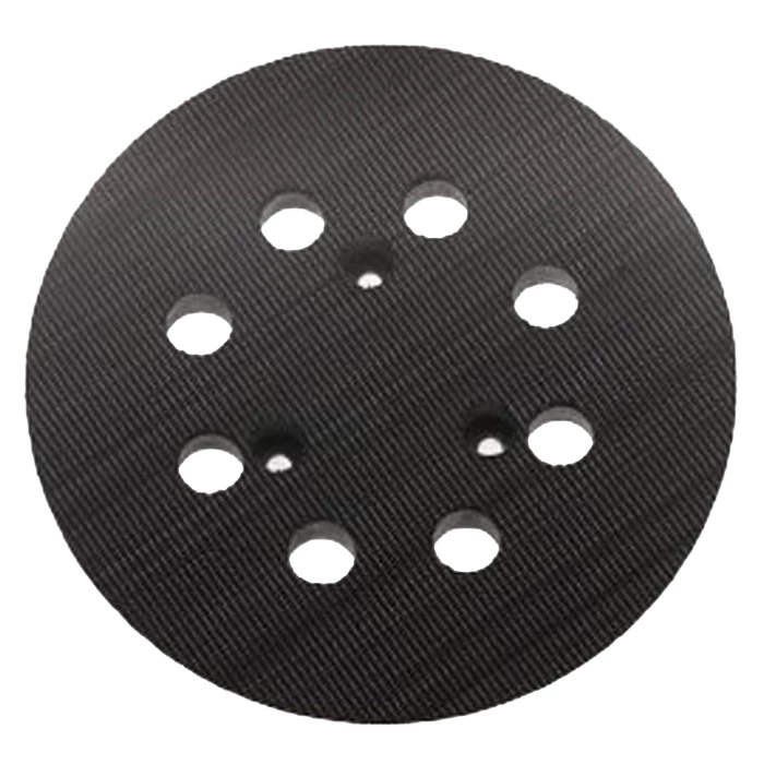Buy ๐ฅฐ Porter-Cable Porter Cable 13908 5" Hook & Loop # Pad for 333 # 13908 โค๏ธ 2 Buy ๐ฅฐ Porter-Cable Porter Cable 13908 5" Hook & Loop # Pad for 333 # 13908 โค๏ธ - Image 2