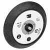 New 😀 Porter-Cable Porter Cable OEM 16000 A14387 6-in Standard pad 7336 97366 Random Orbit Sander ✔️