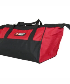 Hot Sale 👏 Porter-Cable Porter Cable 16" x 10" x 13" Nylon Contractor Tool Bag 💯 -Porter-Cable sale 16inRB B 28388.1546037621.1280.1280