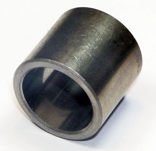 Cheapest ๐ Porter-Cable Porter Cable Replacement BUSHING # 199141 ๐ฅฐ 2 Cheapest ๐ Porter-Cable Porter Cable Replacement BUSHING # 199141 ๐ฅฐ - Image 2
