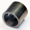 Cheapest 🎁 Porter-Cable Porter Cable Replacement BUSHING # 199141 🥰