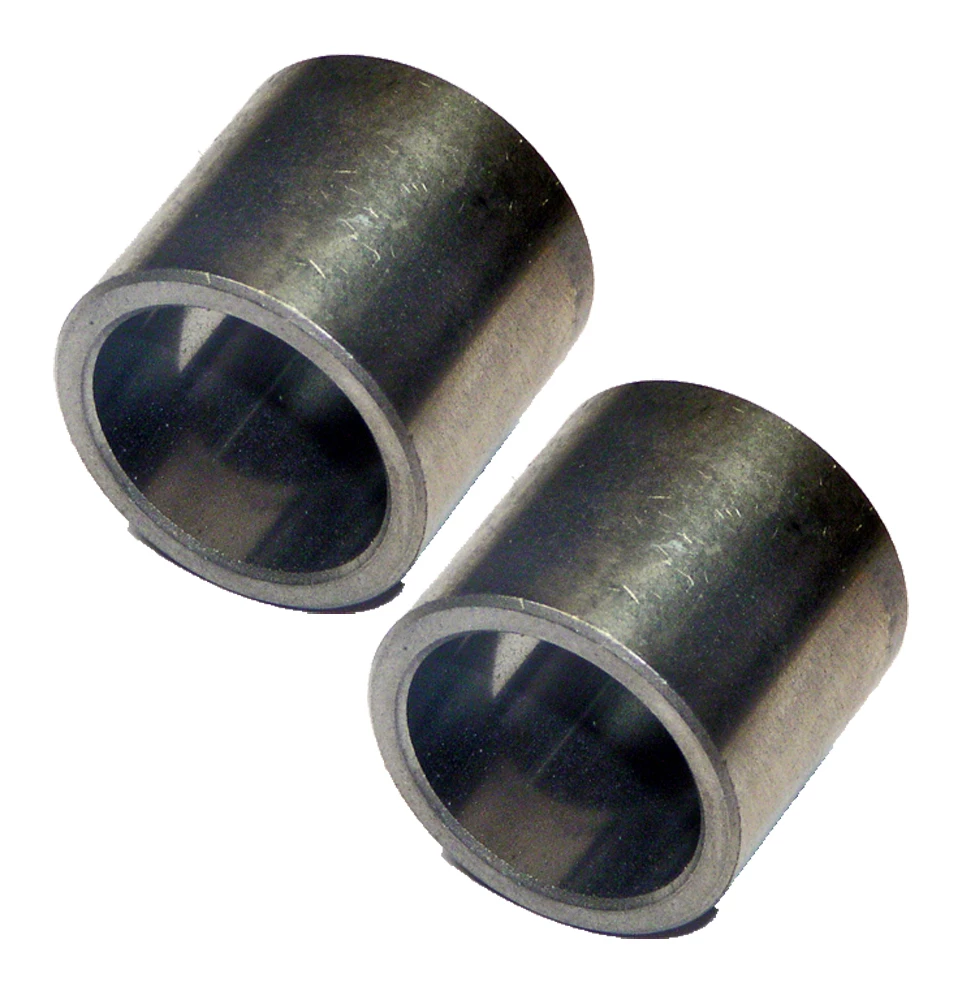 Top 10 ๐ Porter-Cable Porter Cable Replacement (2 Pack) Bushing # 199141-2PK โ๏ธ 2 Top 10 ๐ Porter-Cable Porter Cable Replacement (2 Pack) Bushing # 199141-2PK โ๏ธ - Image 2
