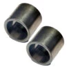 Top 10 🔔 Porter-Cable Porter Cable Replacement (2 Pack) Bushing # 199141-2PK ✔️