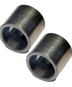Top 10 ๐ Porter-Cable Porter Cable Replacement (2 Pack) Bushing # 199141-2PK โ๏ธ