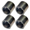 Wholesale 🥰 Porter-Cable Porter Cable Replacement (4 Pack) Bushing # 199141-4PK 🔔