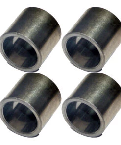 Wholesale ๐ฅฐ Porter-Cable Porter Cable Replacement (4 Pack) Bushing # 199141-4PK ๐