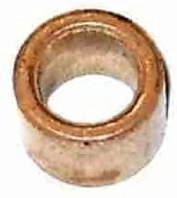Coupon ๐ Porter-Cable 59639800 Needle Bearing ๐ 1 Coupon ๐ Porter-Cable 59639800 Needle Bearing ๐