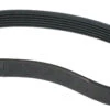 Coupon ✔️ Porter-Cable Porter Cable Genuine OEM Replacement Belt For PC305TP # 22-546 👍