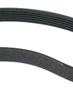 Coupon ✔️ Porter-Cable Porter Cable Genuine OEM Replacement Belt For PC305TP # 22-546 👍