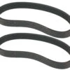 Brand new 🔔 Porter-Cable Porter Cable PC305TP 2 Pack of Genuine OEM Belts For PC305TP # 22-546-2PK 🎁