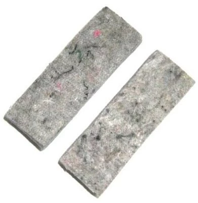 Wholesale ๐ฅฐ Porter-Cable Porter Cable Compressor (2 Pack) Replacement Felt Filter # 265-17-2PK ๐ฏ 2 Wholesale ๐ฅฐ Porter-Cable Porter Cable Compressor (2 Pack) Replacement Felt Filter # 265-17-2PK ๐ฏ - Image 2
