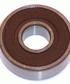 Coupon 👍 Porter-Cable Porter Cable DeWalt Tool Replacement Bearing # 330003-85 👍 -Porter-Cable sale 330003 85 1