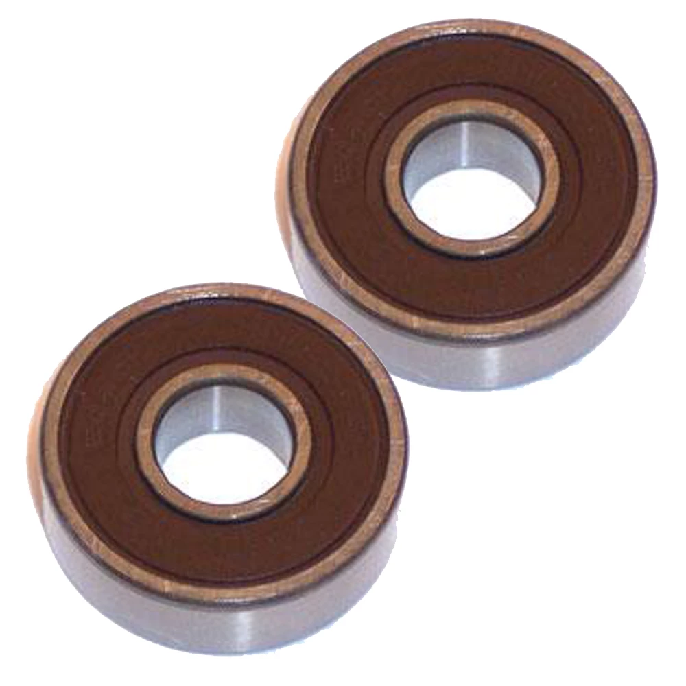 Discount ๐ Porter-Cable Porter Cable DeWalt Tool (2 Pack) Replacement Bearing # 330003-85-2PK โญ 1 Discount ๐ Porter-Cable Porter Cable DeWalt Tool (2 Pack) Replacement Bearing # 330003-85-2PK โญ