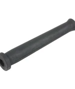 Coupon 😀 Porter-Cable Porter Cable OEM 330005-02 replacement router cord protector 7538 7539 🎁