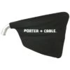 Budget 😍 Porter-Cable Porter Cable Genuine OEM Dust Bag Assembly # 39334 🎁