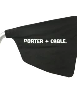 Budget 😍 Porter-Cable Porter Cable Genuine OEM Dust Bag Assembly # 39334 🎁
