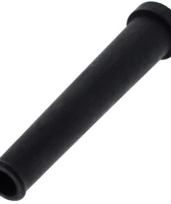 Wholesale 😍 Porter-Cable 505/8505 Sander Replacement SLEEVE # 838270 🎉