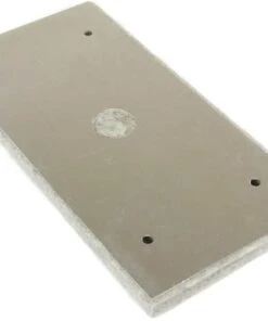 Hot Sale 👏 Porter-Cable Replacements Sander Backing Plate) #846456 ⭐