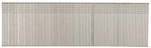 Flash Sale ๐ Porter-Cable PBN18075 18-Gauge 3/4" Brad Nails - 5000 Per Box ๐คฉ 1 Flash Sale ๐ Porter-Cable PBN18075 18-Gauge 3/4" Brad Nails - 5000 Per Box ๐คฉ