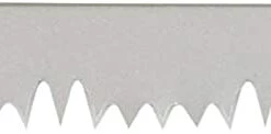 Deals 🔔 Porter-Cable Pruning Reciprocating Saw Blades, 9-Inch, 3-Pack (PC760R) 🤩 -Porter-Cable sale 41n8fsbr3YL. AC SL1500