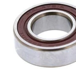 Outlet 👏 Porter-Cable 883202SV Bearing 🔔