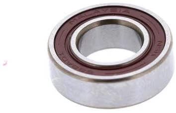 Outlet ๐ Porter-Cable 883202SV Bearing ๐ 1 Outlet ๐ Porter-Cable 883202SV Bearing ๐