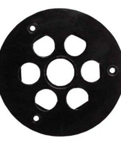 Best deal 😉 Porter-Cable Porter Cable Replacement Sub Base for 690 / 6902 Router # 42186 🧨