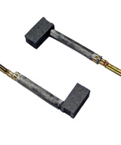 Best Pirce 🥰 Porter-Cable Porter Cable 343 Sander (2 Pack) Replacement Brush # 445861-20-2PK 🔔