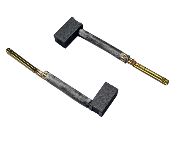 Best Pirce ๐ฅฐ Porter-Cable Porter Cable 343 Sander (2 Pack) Replacement Brush # 445861-20-2PK ๐ 1 Best Pirce ๐ฅฐ Porter-Cable Porter Cable 343 Sander (2 Pack) Replacement Brush # 445861-20-2PK ๐