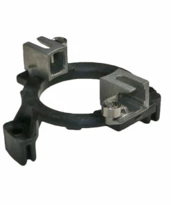 Budget 👏 Porter-Cable Porter Cable Genuine OEM Replacement Brush Ring Assembly # 449899-05 ⭐