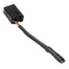 Buy 🥰 Porter-Cable Porter Cable PC750AG Black and Decker G950 Grinder Replacement Brush # 5140014-98 ⭐