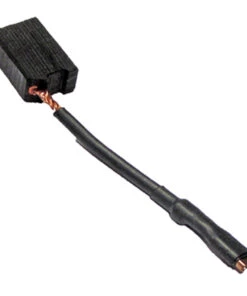 Buy ๐ฅฐ Porter-Cable Porter Cable PC750AG Black and Decker G950 Grinder Replacement Brush # 5140014-98 โญ
