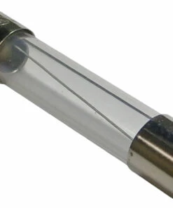 Buy 😍 Porter-Cable Porter Cable Air Compressor Genuine OEM Replacement Fuse # 5140040-37 🌟