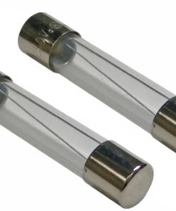 Discount 💯 Porter-Cable Porter Cable Air Compressor 2 Pack of Genuine OEM Fuses # 5140040-37-2PK 😀 -Porter-Cable sale 5140040 37 2PK 1