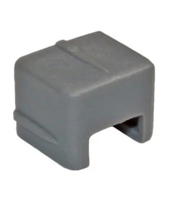 Coupon ๐ Porter-Cable Porter Cable Nailer Replacement Cushion # 5140056-69 ๐ฅ