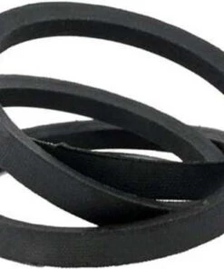 Best reviews of ⭐ Porter-Cable Porter Cable Genuine OEM Replacement Belt For PCB330BS # 5140074-90 ✨