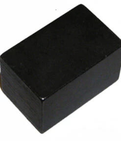 Discount 😍 Porter-Cable Porter Cable Genuine OEM Replacement Blade Guide For PCB330BS # 5140075-28 🤩