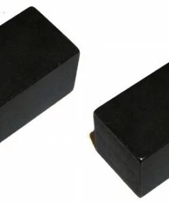 New ✨ Porter-Cable Porter Cable 2 Pack Of Genuine OEM Replacement Blade Guides # 5140075-28-2PK 🎁