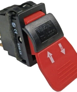 Flash Sale ⌛ Porter-Cable Porter Cable Genuine OEM Replacement Switch For PCB330BS # 5140075-50 🔔 -Porter-Cable sale 5140075 50 1