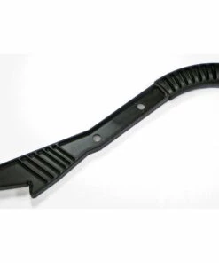 Promo 🎁 Porter-Cable Porter Cable Table Saw Replacement Push Stick # 5140082-82 ❤️