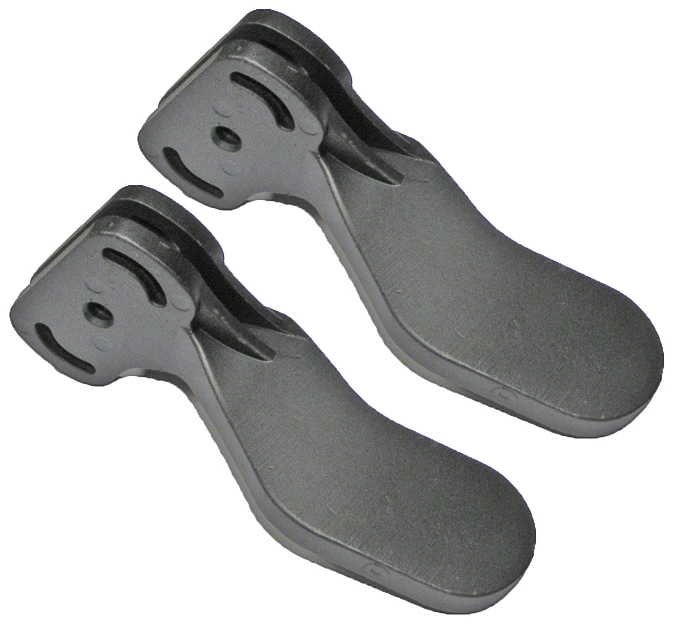 Wholesale โญ Porter-Cable Porter Cable PCB220TS Jobsite Table Saw 2 Pack Handle # 5140082-86-2PK ๐ 2 Wholesale โญ Porter-Cable Porter Cable PCB220TS Jobsite Table Saw 2 Pack Handle # 5140082-86-2PK ๐ - Image 2