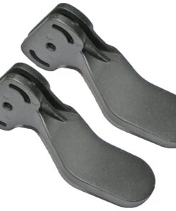 Wholesale โญ Porter-Cable Porter Cable PCB220TS Jobsite Table Saw 2 Pack Handle # 5140082-86-2PK ๐