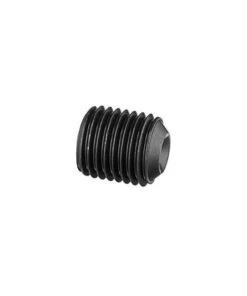 Buy 💯 Porter-Cable Porter Cable Table Saw Replacement Screw # 5140082-88 👍