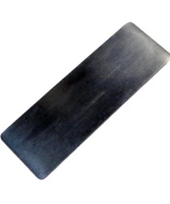 Promo 🎉 Porter-Cable Porter Cable Genuine OEM Replacement Spacer # 5140083-00 🌟 -Porter-Cable sale 5140083 00 1